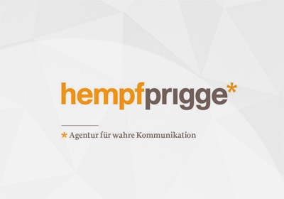 Hempfprigge
