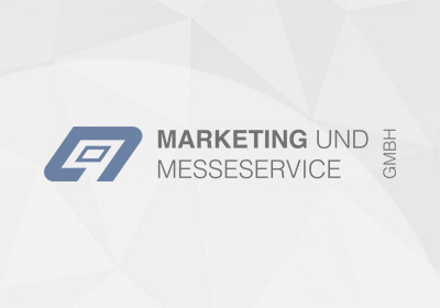 MUM GmbH